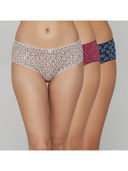 Multi-Color color option, Sold out