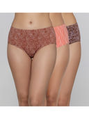 Multi-Color color option, Sold out