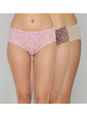 Multi-Color color option, Sold out