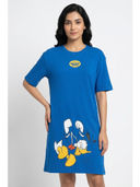 Blue color option, Sold out