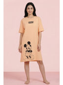 Peach color option, Sold out