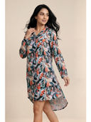 Multi-Color color option, Sold out