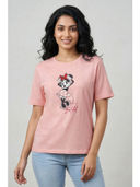 Pink color option, Sold out
