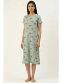 Green color option, Sold out