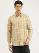 Beige color option