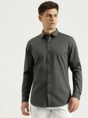 Grey color option, Currently selected