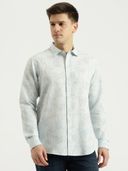 Blue color option