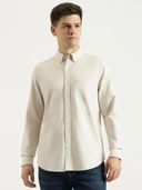 Off White color option, Currently selected