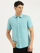 Blue color option