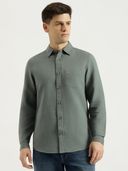 Grey color option