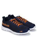 Navy Blue color option, Sold out