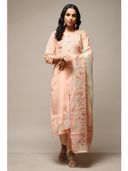 Peach color option, Sold out, Currently selected