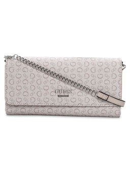 Guess - CAMPOS Blush Sling Bag