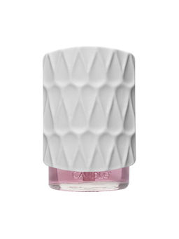 Yankee Candle - Pink Sands Scented Diffuser