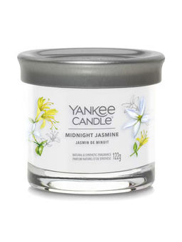 Yankee Candle - Midnight Jasmine Scented Jar Candle
