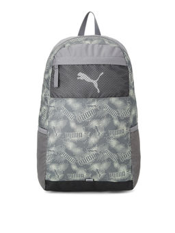 Puma - Beta Backpack