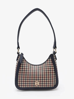 Tommy Hilfiger - Women Multi-Color Pu Shoulder Bag