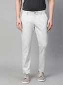 Off White color option, Sold out, Currently selected