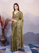 Olive color option, Sold out