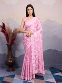 Pink color option, Sold out