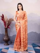 Orange color option