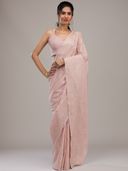 Pink color option, Sold out