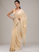 Beige color option, Sold out, Currently selected