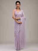 Lavender color option, Sold out