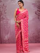 Pink color option, Sold out