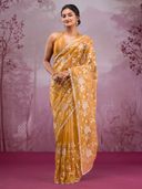 Yellow color option, Sold out