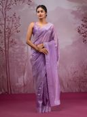 Purple color option, Sold out