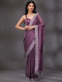 Purple color option, Sold out, Currently selected