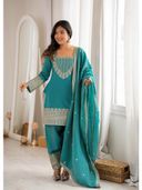 Green color option