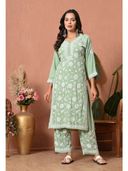 Green color option