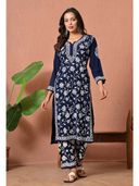Navy Blue color option