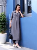 Grey color option, Sold out