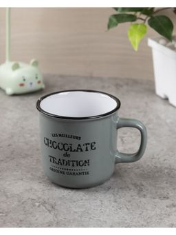 Voncasa - Coffee Mug 440 Ml