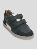 Green color option, Sold out