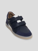 Navy Blue color option, Sold out