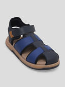 Navy Blue color option, Sold out, Currently selected