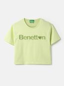 Green color option, Sold out, Currently selected