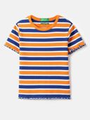 Multi-Color color option, Sold out, Currently selected