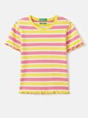 Multi-Color color option, Sold out