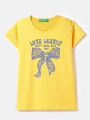 Yellow color option, Sold out, Currently selected