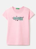 Pink color option, Sold out, Currently selected