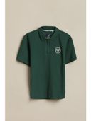 Green color option