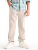 Off White color option