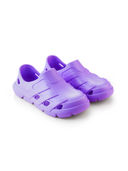 Lavender color option, Sold out
