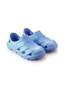 Blue color option, Sold out, Currently selected