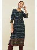 Navy Blue color option, Sold out, Currently selected
